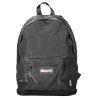 BLAUER ZAINO UOMO NERO