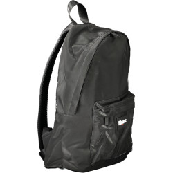 BLAUER ZAINO UOMO NERO