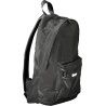BLAUER ZAINO UOMO NERO
