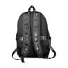 BLAUER MEN&39S BLUE BACKPACK