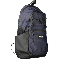 BLAUER ZAINO UOMO BLU