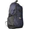 BLAUER ZAINO UOMO BLU