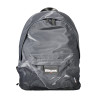 BLAUER ZAINO UOMO BLU