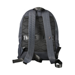 BLAUER ZAINO UOMO BLU