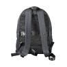 BLAUER ZAINO UOMO BLU