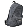 BLAUER MEN&39S BLUE BACKPACK