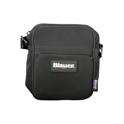 BLAUER MEN&39S SHOULDER BAG...