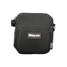 BLAUER TRACOLLA UOMO NERO