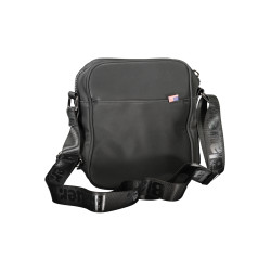 BLAUER TRACOLLA UOMO NERO