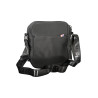 BLAUER TRACOLLA UOMO NERO