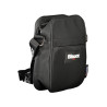 BLAUER TRACOLLA UOMO NERO