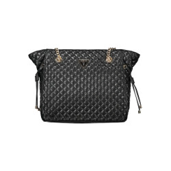 GUESS JEANS WOMEN&39S BAG...