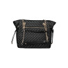 GUESS JEANS DAMENTASCHE SCHWARZ