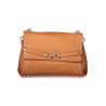 GUESS JEANS DAMENTASCHE BRAUN