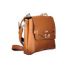 GUESS JEANS DAMENTASCHE BRAUN