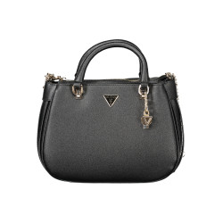 GUESS JEANS WOMEN&39S BAG...