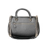 GUESS JEANS DAMENTASCHE SCHWARZ