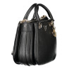 GUESS JEANS DAMENTASCHE SCHWARZ