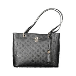 GUESS JEANS WOMEN&39S BAG...