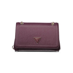 GUESS JEANS PURPLE...