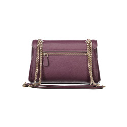 GUESS JEANS BORSA DONNA VIOLA
