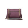 GUESS JEANS BORSA DONNA VIOLA