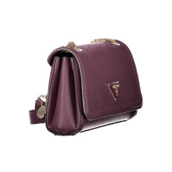 GUESS JEANS BORSA DONNA VIOLA