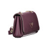GUESS JEANS BORSA DONNA VIOLA