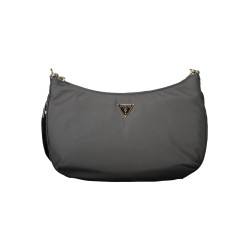 GUESS JEANS WOMEN&39S BAG...