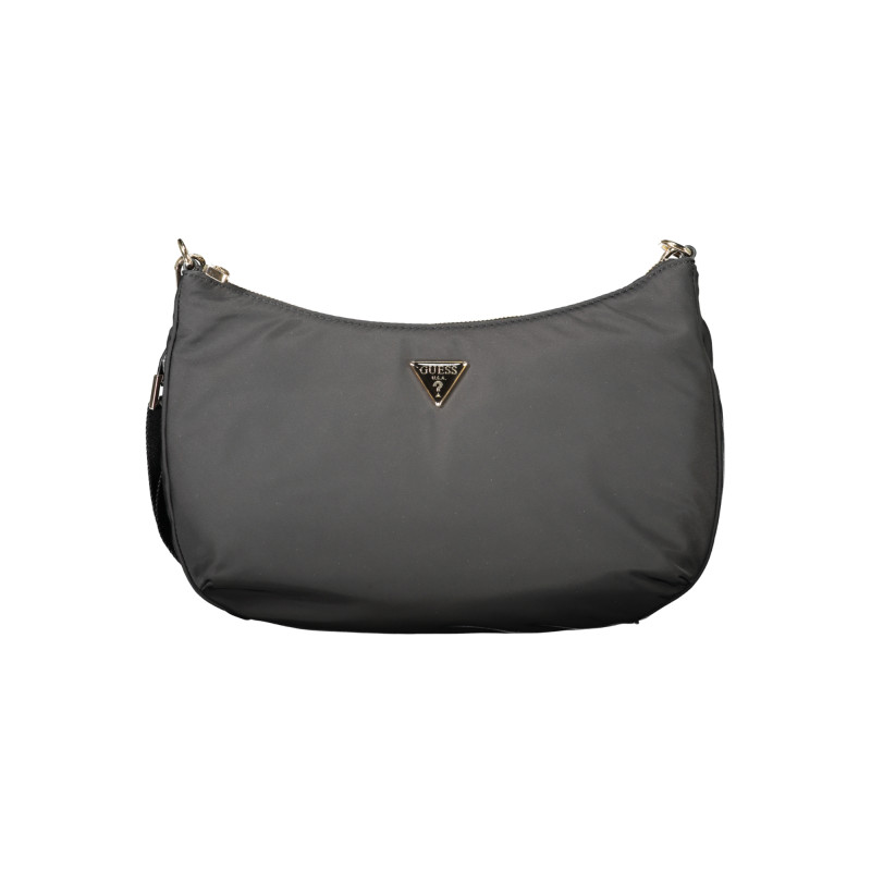 GUESS JEANS DAMENTASCHE SCHWARZ