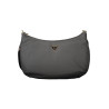 GUESS JEANS DAMENTASCHE SCHWARZ