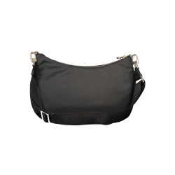 GUESS JEANS DAMENTASCHE SCHWARZ