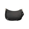 GUESS JEANS DAMENTASCHE SCHWARZ