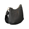 GUESS JEANS DAMENTASCHE SCHWARZ