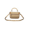 GUESS JEANS DAMENTASCHE BEIGE