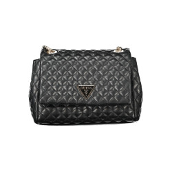 GUESS JEANS WOMEN&39S BAG...