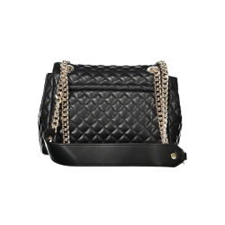 GUESS JEANS DAMENTASCHE SCHWARZ