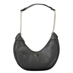 GUESS JEANS WOMEN&39S BAG...