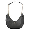 GUESS JEANS DAMENTASCHE SCHWARZ