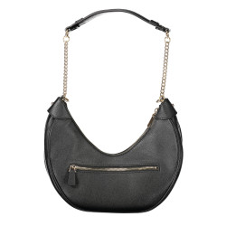 GUESS JEANS DAMENTASCHE SCHWARZ