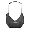 GUESS JEANS DAMENTASCHE SCHWARZ