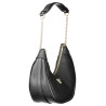 GUESS JEANS DAMENTASCHE SCHWARZ