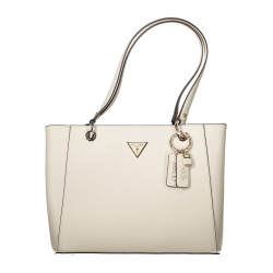 GUESS JEANS WOMEN&39S BAG...