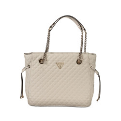 GUESS JEANS WOMEN&39S BAG PINK