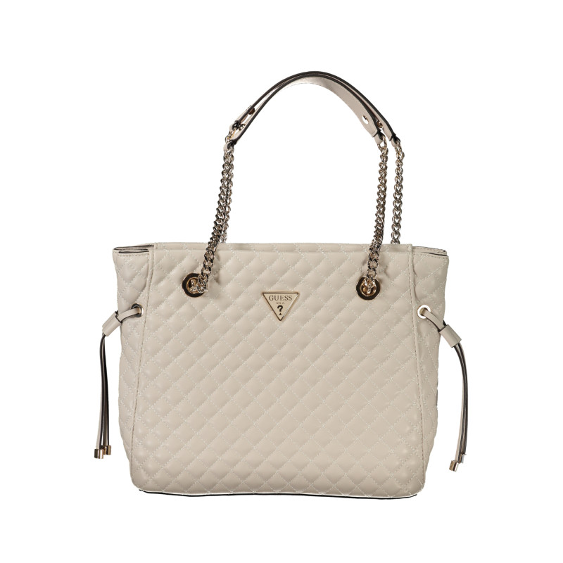 GUESS JEANS WOMEN&39S BAG PINK
