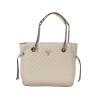 GUESS JEANS BORSA DONNA ROSA