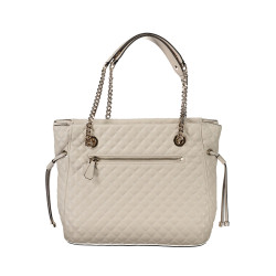 GUESS JEANS BORSA DONNA ROSA