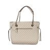 GUESS JEANS BORSA DONNA ROSA