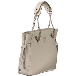 GUESS JEANS BORSA DONNA ROSA