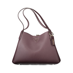 GUESS JEANS PURPLE...